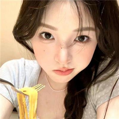 公爵的契约未婚妻