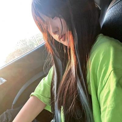 异修罗