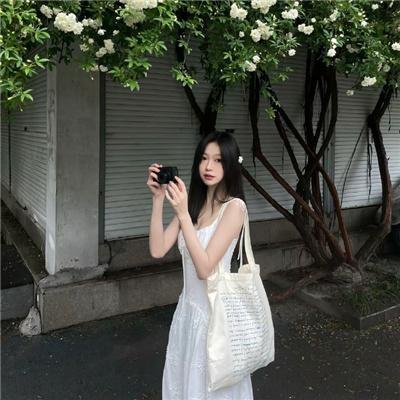 开工！喜剧之夜