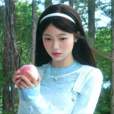 幸福36计