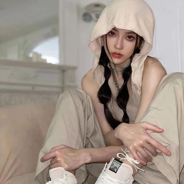 生活传奇