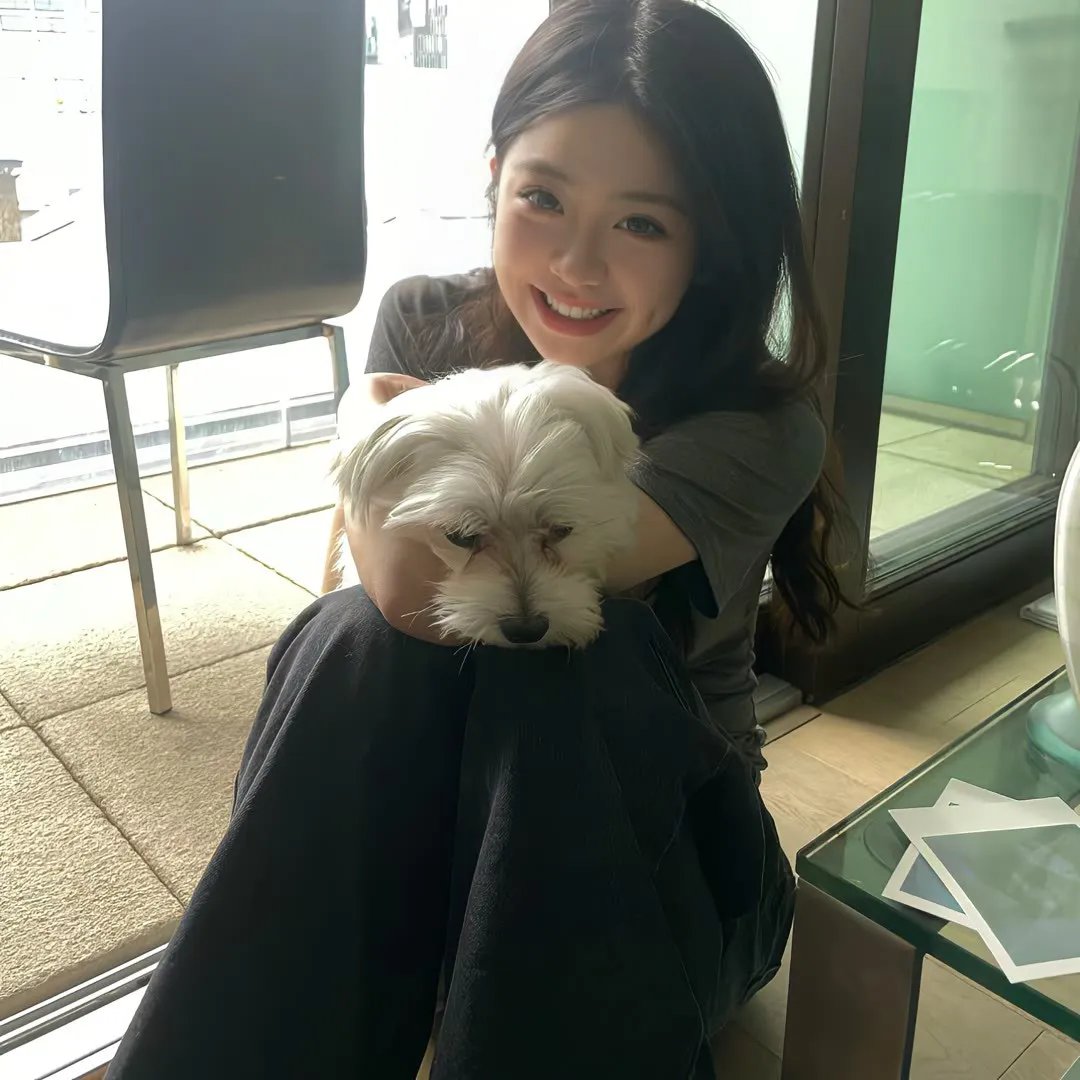 坤蒂拉娜2