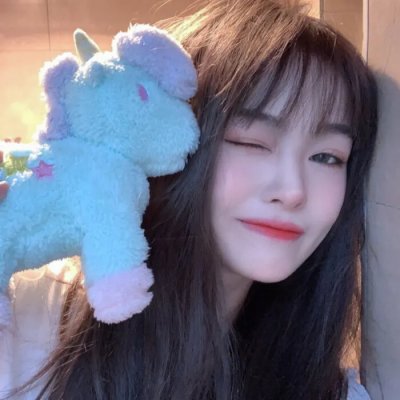 如果这个世界是一座舞台,后台究竟在哪里