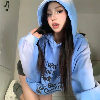 骑单车的人