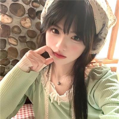 开膛街第一季