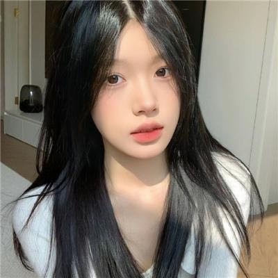 拜金女王的性爱派对