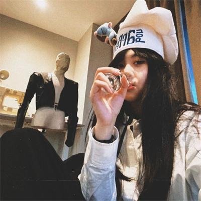 勤王侠盗罗宾汉