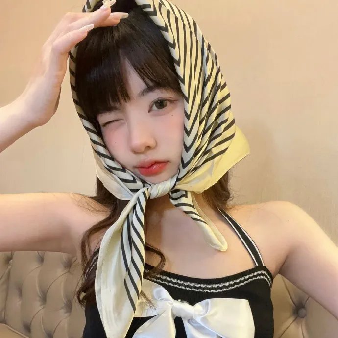 小光