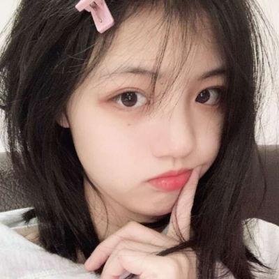 属于我们的城市