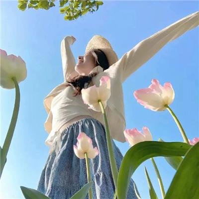 圣母在上第四季