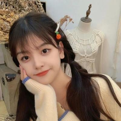 一封陌生女子的来信