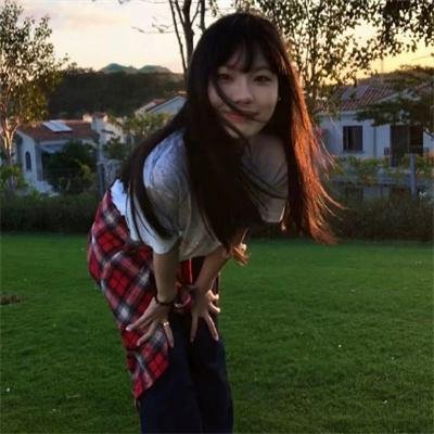 焦点新闻