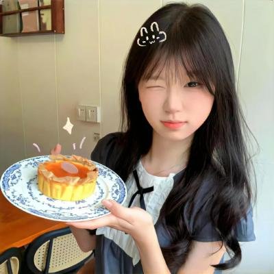 情欲飞舞