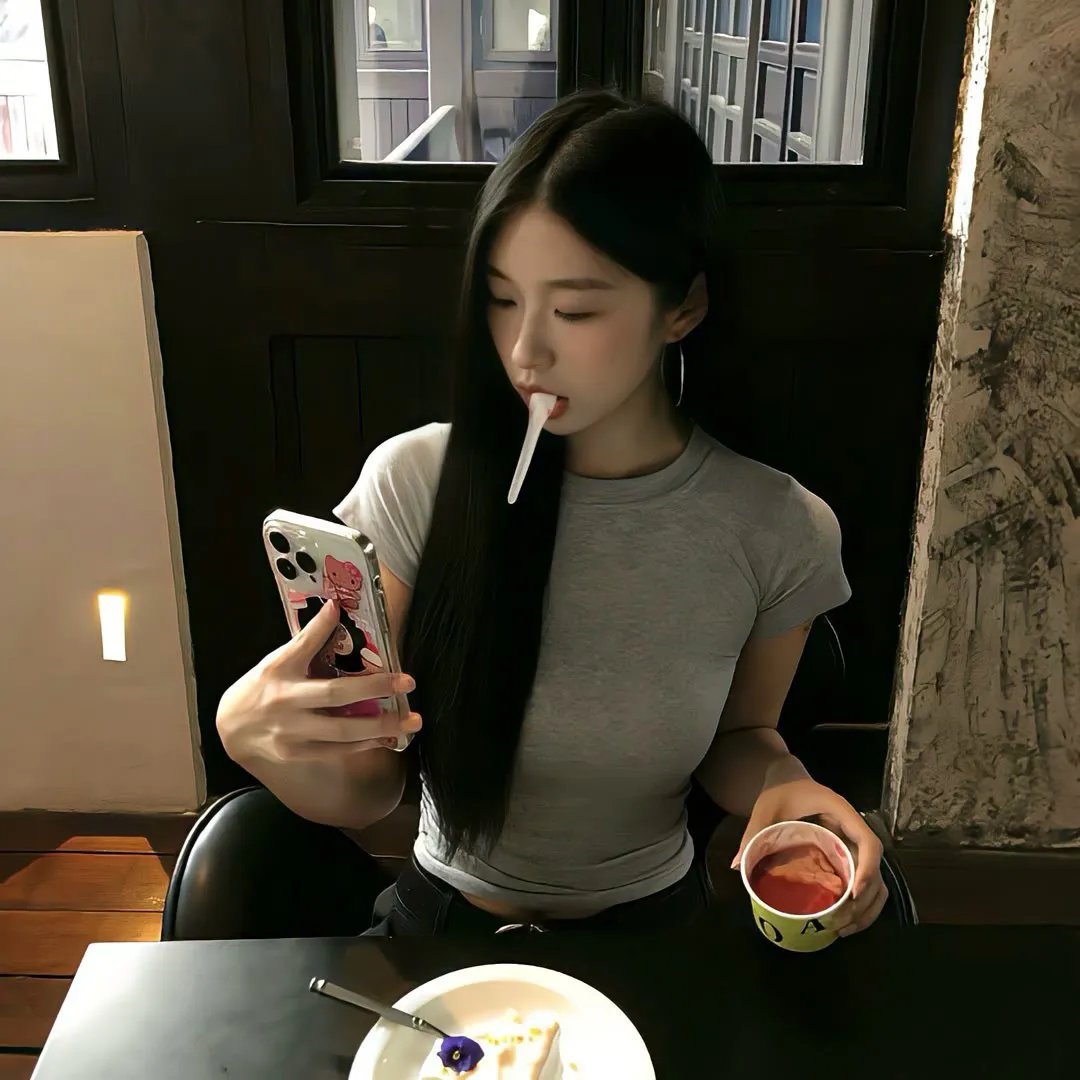 深海寻人