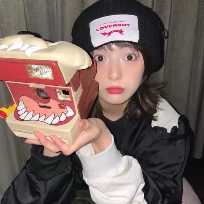 猎魂人