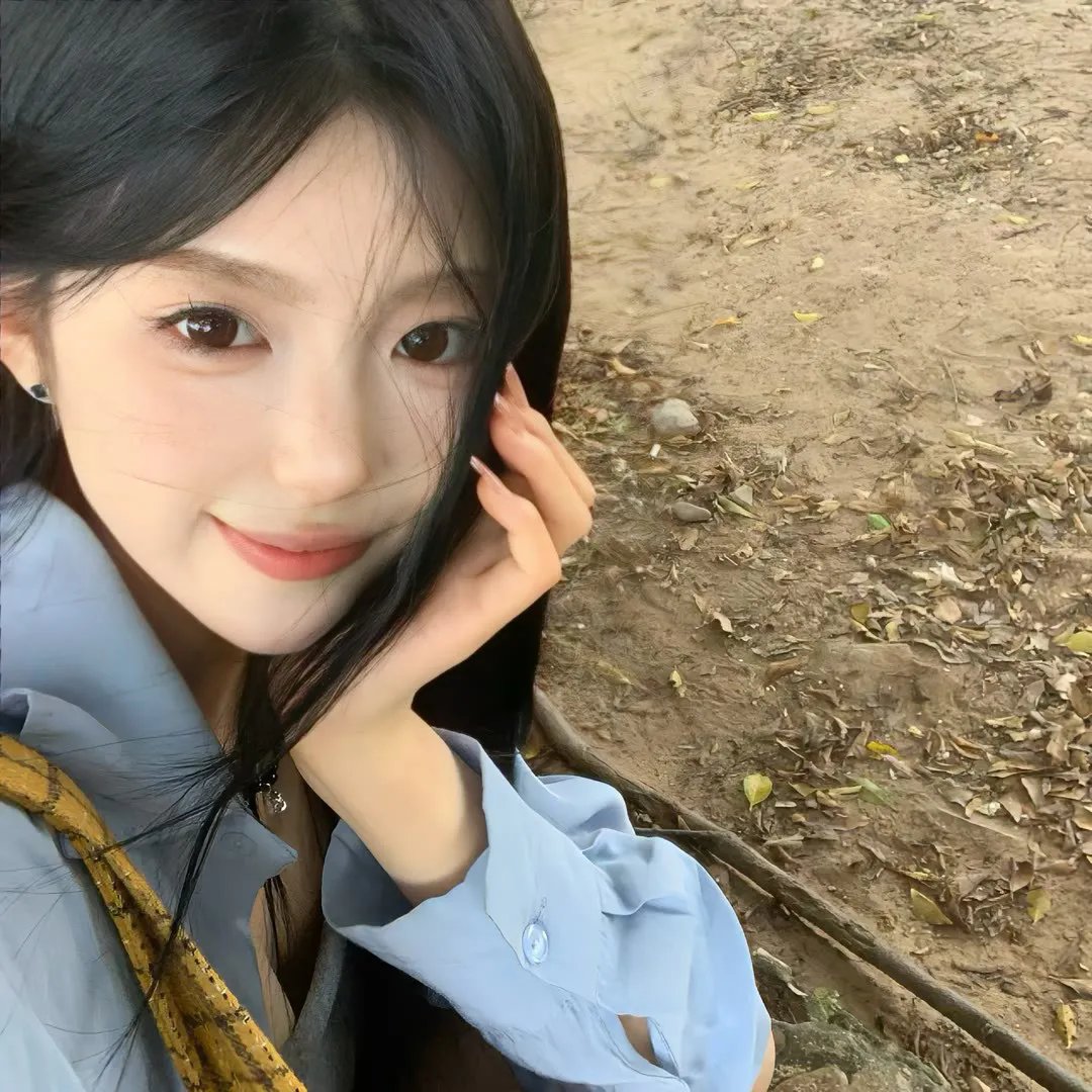 吸血鬼生活第二季