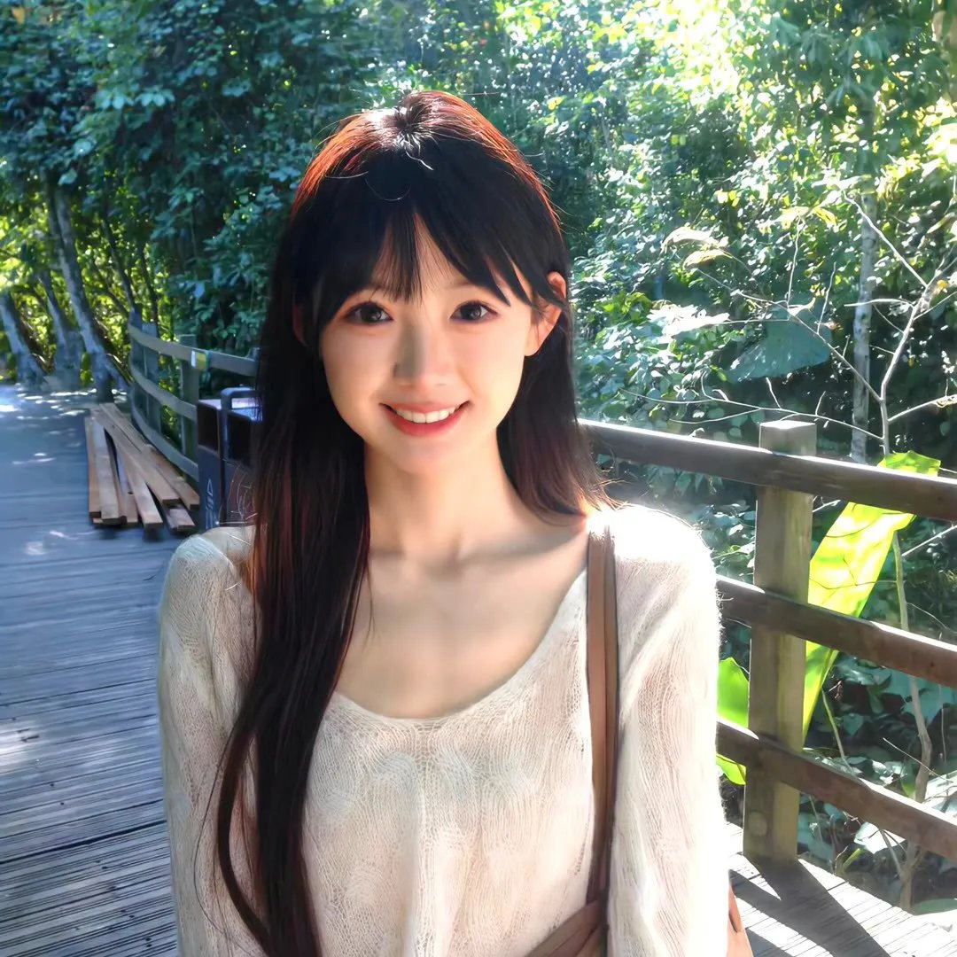 踏破硝烟